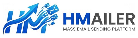HMAILER